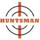 Huntsman
