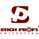 Stich Profi