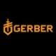 Gerber