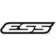 ESS