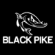 Black Pike