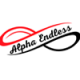 Alpha Endless