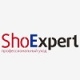 ShoExpert