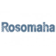 Rosomaha