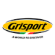 Grisport
