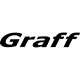 Graff