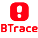 BTrace