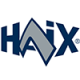 Haix