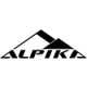 Alpika