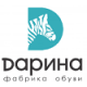 Дарина