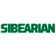 Sibearian