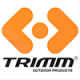 Trimm
