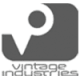 Vintage Industries