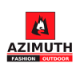 Azimuth