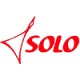 Solo