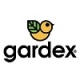 Gardex