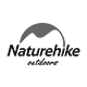 Naturehike