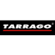 Tarrago