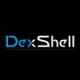 DexShell