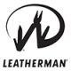 Leatherman