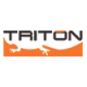 Triton