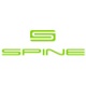 Spine