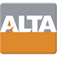 Alta