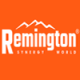 Remington