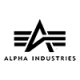Alpha Industries