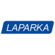 LappaPark