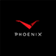Phoenix RME