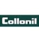 Collonil
