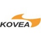 Kovea