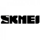 Skmei