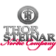 Thor Steinar