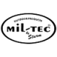 Mil-Tec