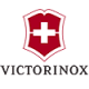 Victorinox