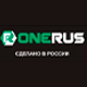 OneRus