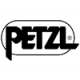 Petzl