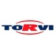 Torvi