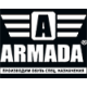 Armada