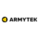 Armytek