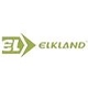 Elkland