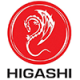 Higashi