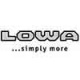 Lowa