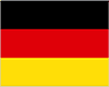 Германия