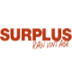 Surplus