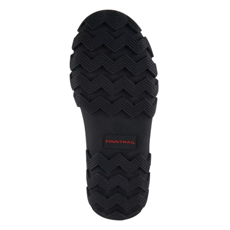 Сапоги Finntrail Outlander 7516 camoshadowblack (43, 44)