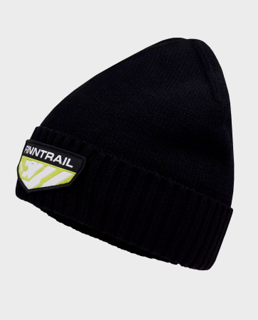 Шапка Finntrail Waterproof 9729 Graphite