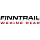 Finntrail